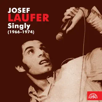 Singly (1966-1974) by Josef Laufer album reviews, ratings, credits