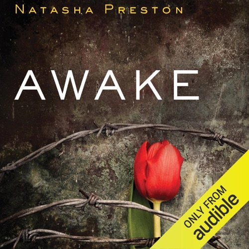 Awake cover