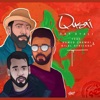 Qusai