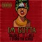 I'm Gutta (feat. T-Rell & Stupid Tha Genius) - Dolabile lyrics