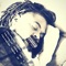 Drench (feat. Kush Mac & Kushie Jackson) - B~wee lyrics