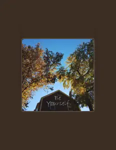 Listen to NXT Door Neighbors, watch music videos, read bio, see tour dates & more!