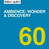 Richard Lowe - Wonder & Discovery