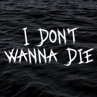 I Don't Wanna Die - Single - Xverd