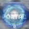 Portal - Rygin King lyrics