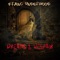 Black Hole - Franc Underwood lyrics