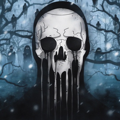 Shadow People - Single