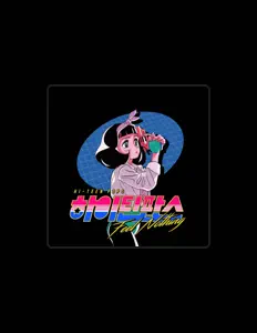 Listen to Jungyeol Lee, watch music videos, read bio, see tour dates & more!