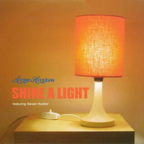 Shine a Light