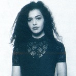 Mazi Cohen