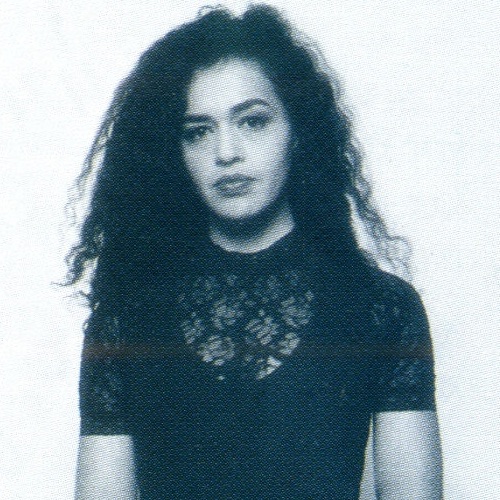 Mazi Cohen