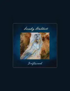 Escucha a Sandy Stubbert, mira videos musicales, lee su biografía, consulta las fechas de las gira y más.