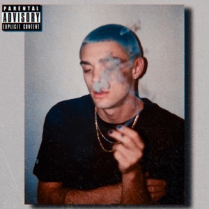 One Day (feat. Uhmeer & DJ Jazzy Jeff) - Single