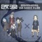 Freeze Pack (DJ Juco Remix) [feat. Takatsuki] - MIDICRONICA lyrics