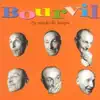 Bourvil - Au son de l'accordéon
