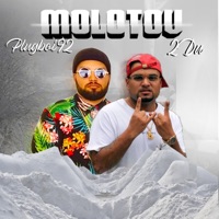 Molotov - Single - 2DU & Plugboi92