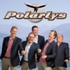 Polarlys - Æ vil Ha Mer Av Dæ