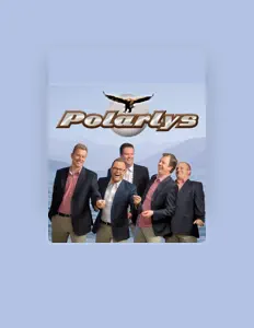 Listen to Polarlys, watch music videos, read bio, see tour dates & more!