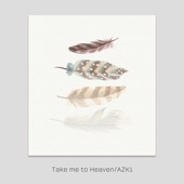 Take me to Heaven artwork