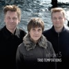 Trio Temptations (feat. Peter Hansen & Espen Laub von Lillienskjold)