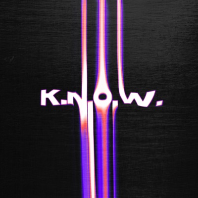 Know No Other Way - Single