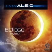 Eclipse (Remix) artwork