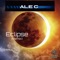Eclipse (Remix) artwork