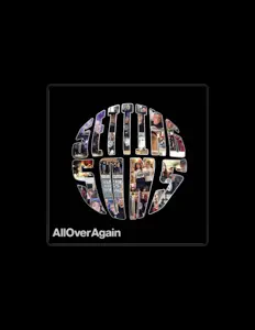 Setting Sons सुनें, म्यूज़िक वीडियो देखें, बायो पढ़ें, दौरे की तारीखें और बहुत कुछ देखें!