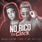 No Bico da Glock (feat. MC Reizin) - Markinhow Lima lyrics