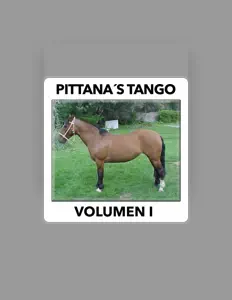 Posłuchaj wykonawcy Pittana's Tango, obejrzyj teledyski, przeczytaj biografię, zobacz daty tras koncertowych i nie tylko!