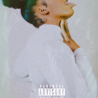 T.G.M - Single