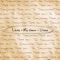 American Kids - Luke Laird, Lori McKenna & Barry Dean lyrics