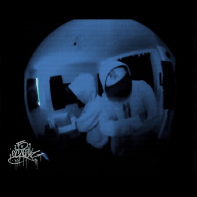 Greshniq Tip - Single