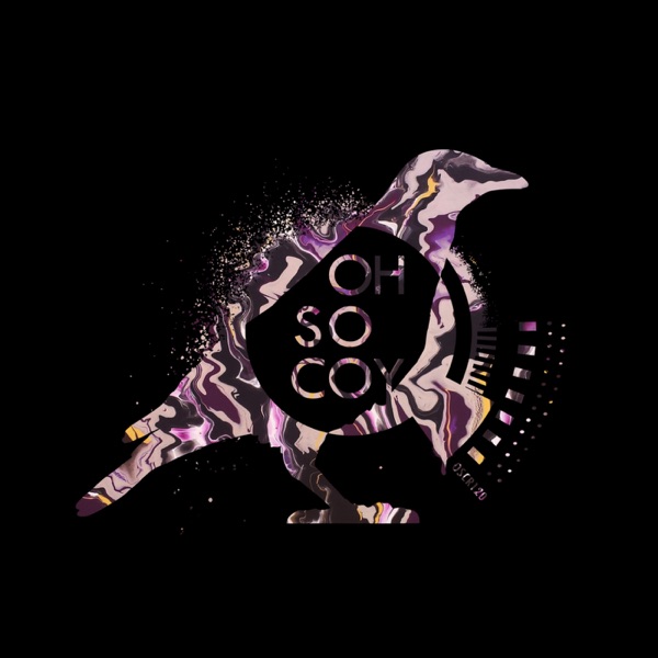 Gypsy - Single