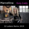 SEXY LADY (DJ Lotters Remix 2019) - Single