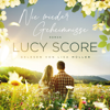 Nie wieder Geheimnisse - Liebesroman Hörbuch - Lucy Score, Winterfeld Hörbucher & Hörbücher Liebesromane