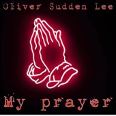 My Prayer artwork