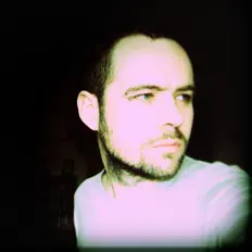 Listen to James Murray, watch music videos, read bio, see tour dates & more!
