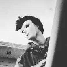 Listen to Jay $tone, watch music videos, read bio, see tour dates & more!