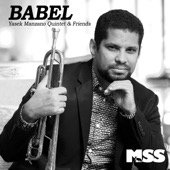 Babel (Remastered) artwork