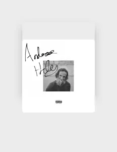 Listen to Andreaus Haley, watch music videos, read bio, see tour dates & more!