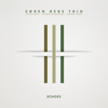 Echoes - Søren Bebe Trio