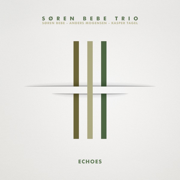 Echoes