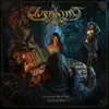 Elvenking - Under the Sign of a Black Star