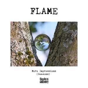 More Impressions (Seasons) - EP
