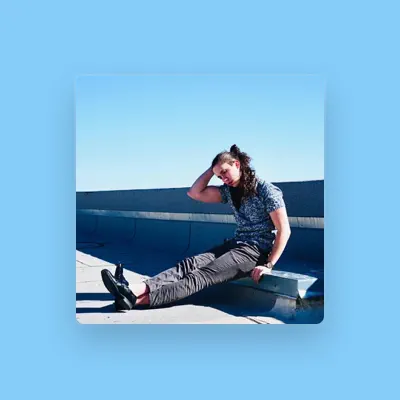 Listen to Jeremy Couture, watch music videos, read bio, see tour dates & more!