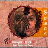 Somos (feat. Hector Luis Pagan) - Single