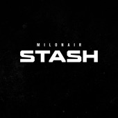 STASH artwork