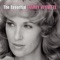 D-I-V-O-R-C-E - Tammy Wynette lyrics