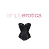 Simply Erotica, 2011